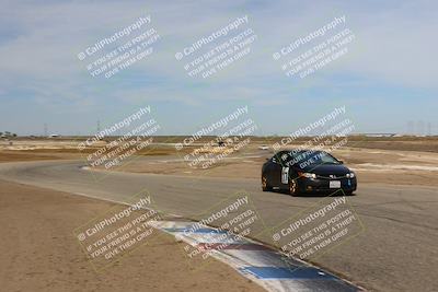 media/Mar-25-2022-Turn8 Trackdays (Fri) [[0c9861ae74]]/Intermediate 1/Session 3 (Grapevine)/